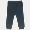 Tracksuit Five Star with sequins (12 months-5 years)