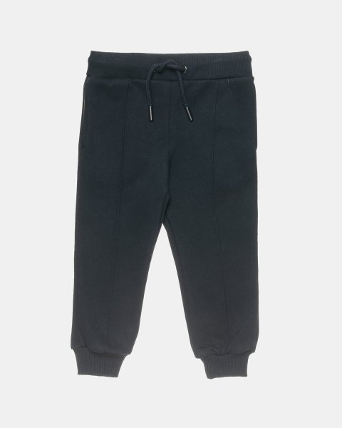 Tracksuit cotton fleece blend Snoopy (12 months-8 years)