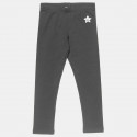 Leggings cotton fleece blend Five Star in 5 colors (6-16 years)