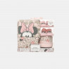 Set Disney Minnie Mouse 5-pieces (0-3 months)