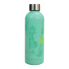 Water bottle thermos stainless steel Emily in Paris 530ml