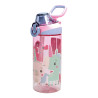 Water bottle with straw Fisher-Price 450ml
