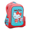 Backpack Hello Kitty
