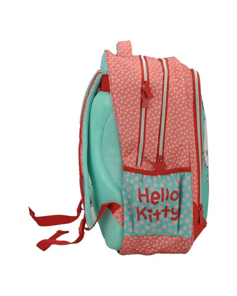 Backpack Hello Kitty