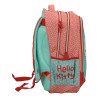 Backpack Hello Kitty