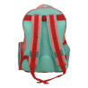 Backpack Hello Kitty