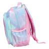 Backpack Stitch