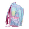 Backpack Stitch