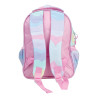 Backpack Stitch