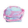 Lunch bag isothermal Stitch