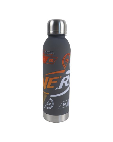 Water bottle Nerf 750ml