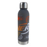 Παγούρι Nerf 750ml