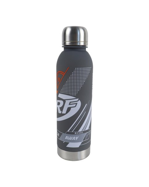 Παγούρι Nerf 750ml