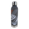 Water bottle Nerf 750ml