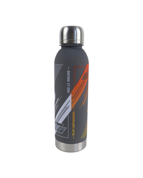 Water bottle Nerf 750ml