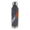 Παγούρι Nerf 750ml