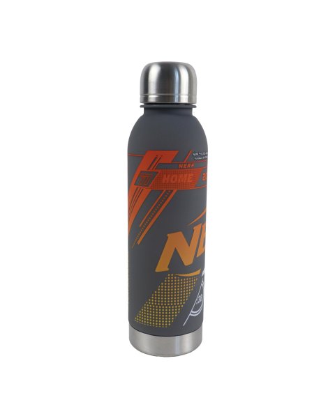 Water bottle Nerf 750ml