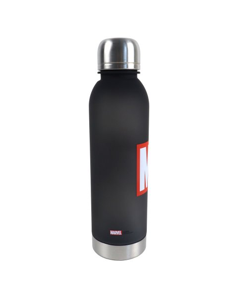 Water bottle Marvel 750ml