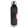 Water bottle Marvel 750ml
