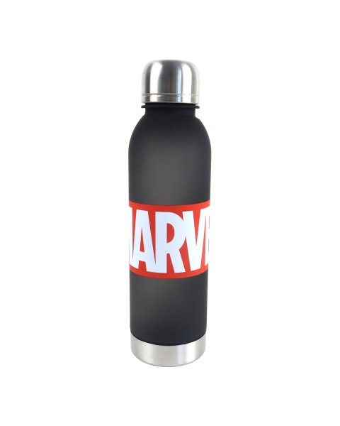 Παγούρι Marvel 750ml