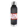 Water bottle Marvel 750ml