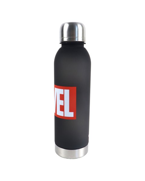 Παγούρι Marvel 750ml