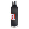 Water bottle Marvel 750ml