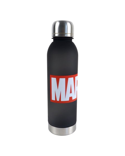 Παγούρι Marvel 750ml