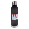 Water bottle Marvel 750ml