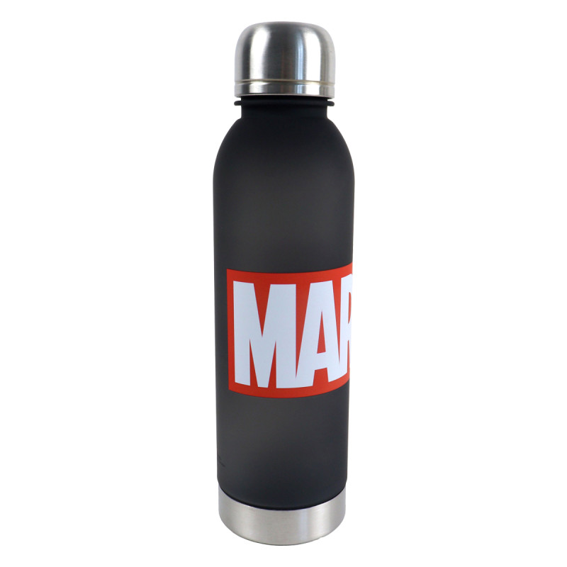 Water bottle Marvel 750ml