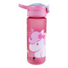 Water bottle with straw Hello Kitty 600ml