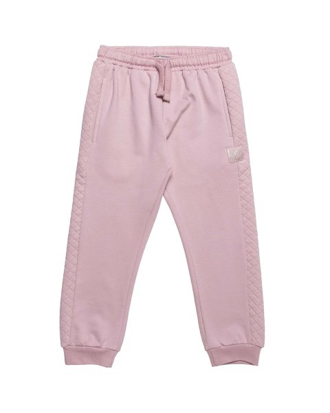 Set Moovers with embossed elements (12 months-5 years)