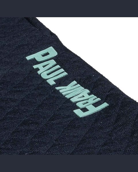 Tracksuit Paul Frank with embossed elements (12 months-5 years)