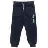 Tracksuit Paul Frank with embossed elements (12 months-5 years)