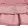 Dress Snoopy with embroidery (2-8 years)