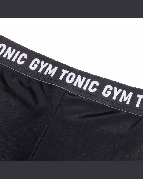 Κολάν Gym Tonic (6-16 ετών)