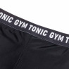 Leggings Gym Tonic (6-16 years)