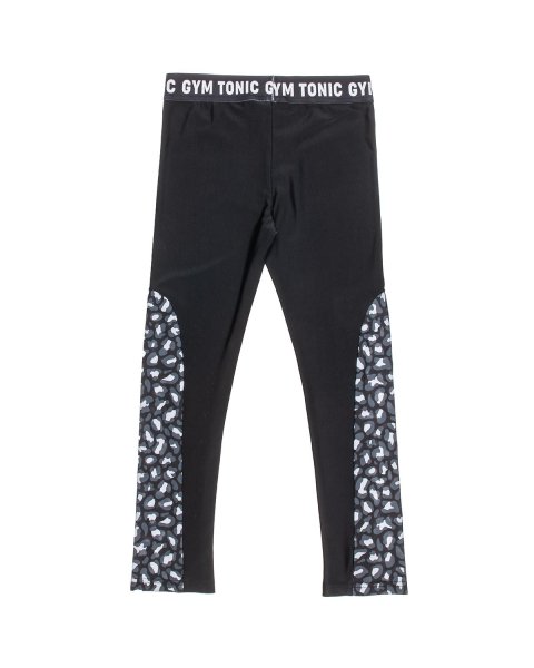 Leggings Gym Tonic (6-16 years)
