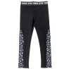 Leggings Gym Tonic (6-16 years)