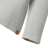 Top organic cotton Lil'Atelier (2-7 years)