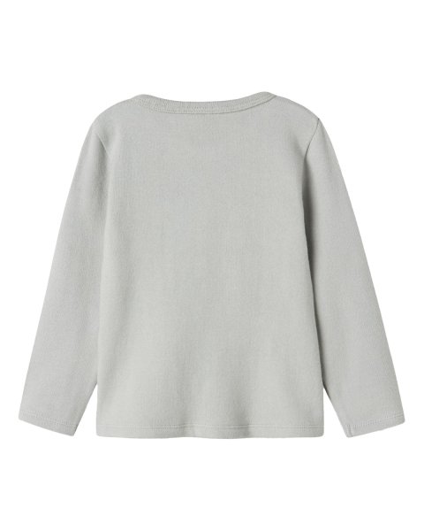 Top organic cotton Lil'Atelier (2-7 years)