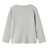 Top organic cotton Lil'Atelier (2-7 years)