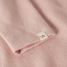 Μπλούζα organic cotton Lil'Atelier (2-7 ετών)