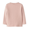 Μπλούζα organic cotton Lil'Atelier (2-7 ετών)