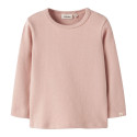 Μπλούζα organic cotton Lil'Atelier (2-7 ετών)