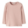Μπλούζα organic cotton Lil'Atelier (2-7 ετών)