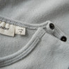 Μπλούζα organic cotton Lil'Atelier (1-18 μηνών)