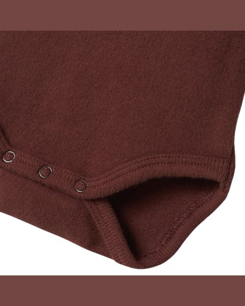 Φορμάκι organic cotton Lil'Atelier (1-18 μηνών)