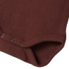 Φορμάκι organic cotton Lil'Atelier (1-18 μηνών)