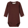 Φορμάκι organic cotton Lil'Atelier (1-18 μηνών)